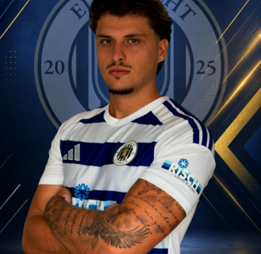 Luis Lisiecki
