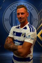 Sebastian Schroers