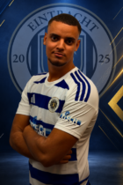 Karim Bibi