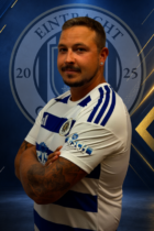Marcel Rrustemi