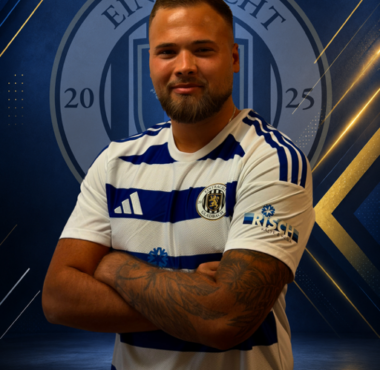 Marcello Steven Seelig
