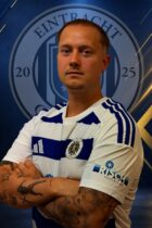 Tim Schlippes