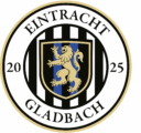 Logo Eintracht Gladbach
