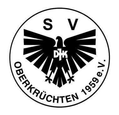DJK Oberkrüchten