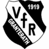 VfR Granterath