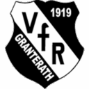 VfR Granterath