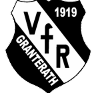 VfR Granterath