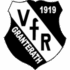 VfR Granterath