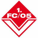 1fcviersen