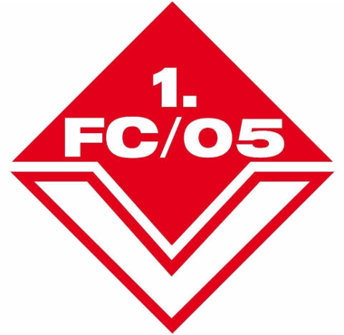 1fcviersen