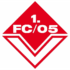 1fcviersen